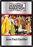 Designer Marathon Volume 1 #3: Jean Paul Gaultier