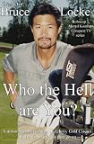 Who the Hell Are You? A minor Celebrity on the Celebrity Golf Circuit and the Shenanigans that go on