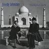 Image of album by Freedy Johnston
