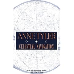 Celestial Navigation