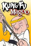 Kung Fu Magoo