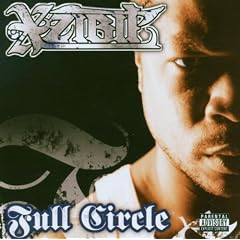 Full Circle