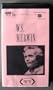 W.S. Merwin [Lannan Literary Videos Series]