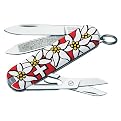 Swiss Army Gift Pack