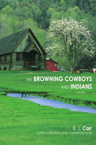 Browning