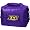 East Carolina Pirates