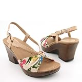 Women's Dansko Naomi