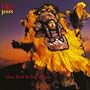 Goin' Back To New Orleans (LP Version)
