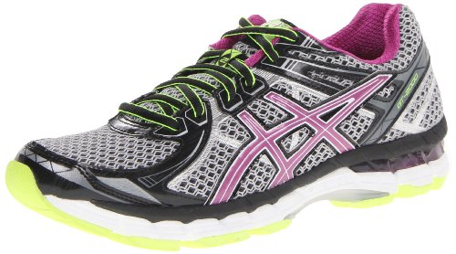 ASICS-Womens-GT-2000-2-Running-ShoeBlackOrchidFlash-Yellow7-M-US