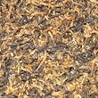 fuji gold tea