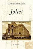 Joliet (Postcard History)