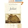 Joliet (Postcard History: Illinois)