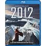 2012 [Blu-ray] <b>Blu-ray</b> ~ John Cusack