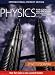 Physics for Scientists and Engineers with Modern Physics (AISE, Chapters 1-46)