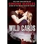 Wild Cards von Simone Elkeles