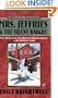 Mrs. Jeffries and the Silent Knight (A Victorian Mystery)