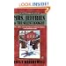 Mrs. Jeffries and the Silent Knight (A Victorian Mystery)