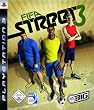 FIFA Street 3
