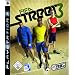 FIFA Street 3