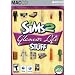 The Sims 2 Glamour Life Stuff Pack