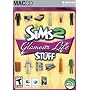 The Sims 2 Glamour Life Stuff Pack