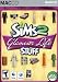 The Sims 2 Glamour Life Stuff Pack
