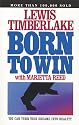 Born to Win