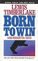 Born to Win