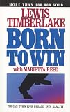Born to Win