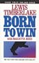 Born to Win