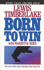 Born to Win