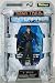  : Sub Commander T'pal Star Trek Enterprise Figure