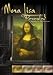 Mona Lisa Revealed: Secrets of the Painting