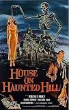 House On Haunted Hill