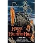 House On Haunted Hill