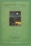 Moon by Night (Austin Family)