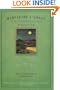 The Moon by Night (Austin Family Chronicles (Prebound))
