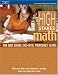 Book High Stakes:  Math 1st edition (High Stakes Test Series)