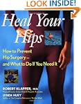 Heal Your Hips: How to Prevent Hip Su...