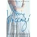 Wicked Pleasures