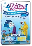 Sea Tales, Vol. 2