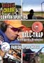 Ball-trap : Parcours de chasse et compak sporting - Vid�o Chasse - Tir sportif de chasse