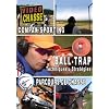 BALL-TRAP PARCOURS ET COMPAK