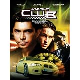 Knight Club