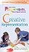 Creative Representation [VHS]