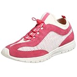 Rockport Women's Marci Sport Oxford
