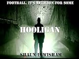 Hooligan