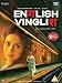 English Vinglish (2012) (Hindi Movie / Bollywood Film / Indian Cinema DVD)