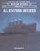 Books : All Stations! Distress!: April 15, 1912: The Day the Titanic Sank (Actual Times)