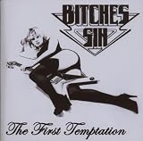 The First Temptation